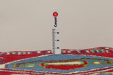 Bakhtiari - Lori Persian Carpet 61x96 - Picture 5