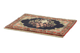 Sarouk - Farahan Persian Carpet 66x85 - Picture 2