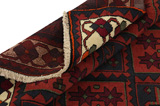 Bakhtiari - Garden Persian Carpet 200x157 - Picture 3