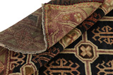 Bakhtiari - Lori Persian Carpet 234x153 - Picture 5