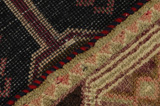 Bakhtiari - Lori Persian Carpet 234x153 - Picture 7