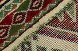 Zanjan - Hamadan Persian Carpet 180x110 - Picture 7