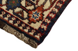 Yalameh - Qashqai Persian Carpet 310x151 - Picture 3