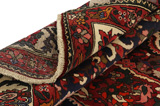 Bakhtiari Persian Carpet 320x195 - Picture 3