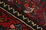 Bakhtiari Persian Carpet 320x195 - Picture 6