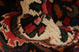 Bakhtiari Persian Carpet 320x195 - Picture 7