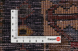 Afshar - Sirjan Persian Carpet 193x148 - Picture 4