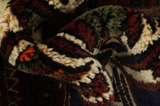 Afshar - Sirjan Persian Carpet 190x130 - Picture 7