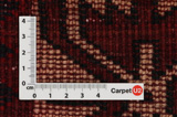 Lori - Gabbeh Persian Carpet 210x150 - Picture 4
