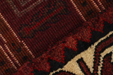 Lori - Gabbeh Persian Carpet 210x150 - Picture 7