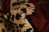Lori - Gabbeh Persian Carpet 210x150 - Picture 8