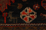 Bijar - Kurdi Persian Carpet 217x135 - Picture 5