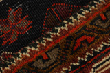 Bijar - Kurdi Persian Carpet 217x135 - Picture 6