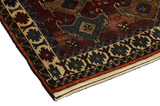 Lori - Gabbeh Persian Carpet 233x152 - Picture 3