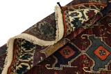 Lori - Gabbeh Persian Carpet 233x152 - Picture 5