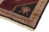 Lori - Gabbeh Persian Carpet 220x143 - Picture 6