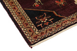 Lori - Gabbeh Persian Carpet 220x143 - Picture 7