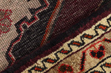 Lori - Gabbeh Persian Carpet 220x143 - Picture 10