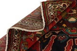 Lori - Bakhtiari Persian Carpet 235x160 - Picture 3