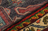 Lori - Bakhtiari Persian Carpet 235x160 - Picture 6