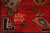 Lori - Bakhtiari Persian Carpet 235x160 - Picture 8