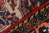 Bakhtiari Persian Carpet 262x160 - Picture 6