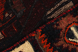 Lori - Bakhtiari Persian Carpet 331x141 - Picture 7
