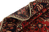 Jozan - Sarouk Persian Carpet 314x207 - Picture 5