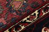 Jozan - Sarouk Persian Carpet 314x207 - Picture 6