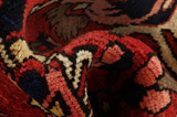 Jozan - Sarouk Persian Carpet 314x207 - Picture 7