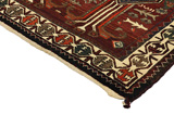 Afshar - Sirjan Persian Carpet 228x166 - Picture 3