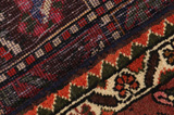 Bakhtiari - Garden Persian Carpet 296x200 - Picture 6