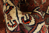 Lori - Qashqai Persian Carpet 204x128 - Picture 7