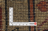 Lori - Gabbeh Persian Carpet 240x158 - Picture 4