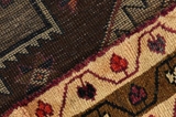 Lori - Gabbeh Persian Carpet 240x158 - Picture 8