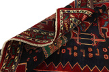 Lori - Bakhtiari Persian Carpet 300x209 - Picture 5