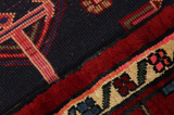 Lori - Bakhtiari Persian Carpet 300x209 - Picture 6