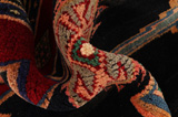 Lori - Bakhtiari Persian Carpet 300x209 - Picture 7