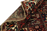 Bakhtiari Persian Carpet 308x208 - Picture 5