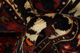 Bakhtiari Persian Carpet 308x208 - Picture 7