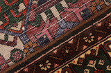 Bakhtiari - Garden Persian Carpet 317x206 - Picture 6