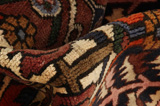 Bakhtiari - Garden Persian Carpet 317x206 - Picture 7
