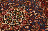 Jozan - Sarouk Persian Carpet 308x206 - Picture 6