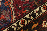 Jozan - Sarouk Persian Carpet 308x206 - Picture 7