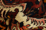 Jozan - Sarouk Persian Carpet 308x206 - Picture 8