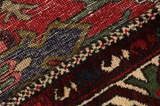 Bakhtiari Persian Carpet 324x206 - Picture 6