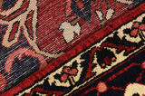 Bakhtiari Persian Carpet 312x210 - Picture 6