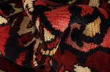 Bakhtiari Persian Carpet 312x210 - Picture 7