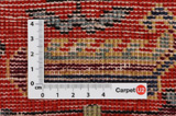 Kazak - Caucasus Caucasian Carpet 298x180 - Picture 4