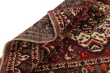 Bakhtiari Persian Carpet 300x202 - Picture 5